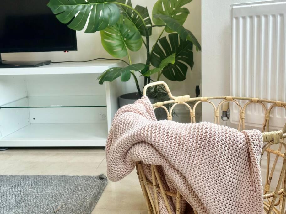 5 Bedroom House Se6 London Luaran gambar