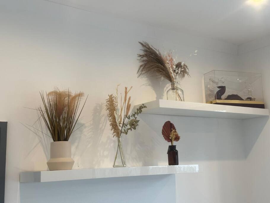 5 Bedroom House Se6 London Luaran gambar