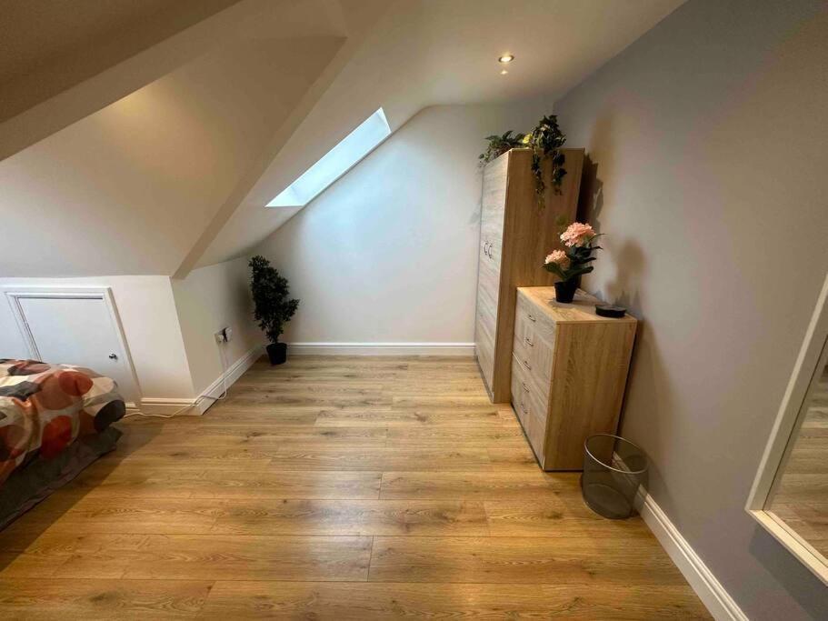 5 Bedroom House Se6 London Luaran gambar